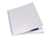 Andere Druckerverbrauchsmaterialien &amp; Wartungskits –  – CE050070