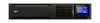 Töökoha UPS'id –  – CHAMP 2K RACK