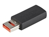 USB-Kabler –  – USBSCHAAMF