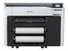 Ink-Jet Printers –  – C11CJ49301A0