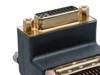 Peripheral Cables –  – 17781W
