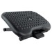 Stands for Notebooks &amp; Tablets –  – TQFR0603-B