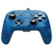 Gamepad –  – 500-134-EU-CM02