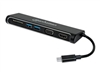 Notebook Docking Stations –  – 152631