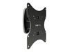 Monitoraccessoires –  – DWM1742MN