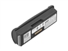 Notebook Batterijen –  – BTRY-WT40IAB0E