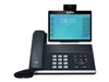 Telepon Wireless –  – 1303050