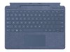 कीबोर्ड –  – 8XB-00105