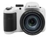 Long-Zoom Compact Cameras –  – AZ405WH