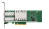 PCI-E-Netwerkadapters –  – FRU49Y7962