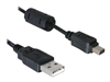 Kabel USB –  – 82417