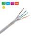 Twisted Pair kabeli –  – KE1000HS23-Dca