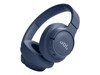 Auriculares –  – JBLT720BTBLUAM