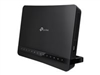 Wireless Routers –  – ARCHER VR1200V