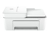 Multifunctionele Printers –  – 588K4B#687