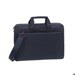 Notebook Carrying Case –  – 8221 BLUE