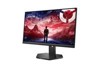 Monitori za računar –  – 67D4GAC3EU