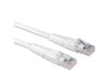 Twisted Pair kabeli –  – 5583