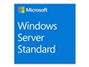 Windows Licenses &amp;amp; Media –  – 9EM-00265