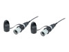 Patch Cables –  – HF-TROCL4S-0100
