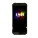 Overig –  – SM240E-W2CHSS-HF