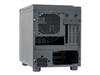 Gabinetes Micro ATX –  – CI-01B-OP