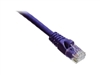 Patch Cables –  – C6MBSFTPP6IN-AX