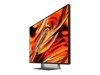 LCD TVs –  – K55XR70M2