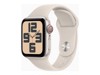 Smart Watches –  – MRFX3KS/A
