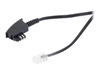 Cabluri pentru telefon / modem																																																																																																																																																																																																																																																																																																																																																																																																																																																																																																																																																																																																																																																																																																																																																																																																																																																																																																																																																																																																																																					 –  – 70002-3