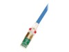 Patch Cables –  – ZM6A-03-06