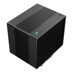 Computer Coolers –  – ASSASSIN 4S