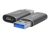 USB-Kabel –  – 25573