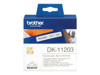 Sildid –  – DK11203