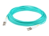 Patch Cables –  – ADD-LC-LC-14M5OM4