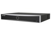Videoserverid –  – DS-7608NXI-K1/8P(D)