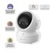 Cámaras de Seguridad –  – CS-H6C-G1/8MP