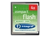 Carduri flash																																																																																																																																																																																																																																																																																																																																																																																																																																																																																																																																																																																																																																																																																																																																																																																																																																																																																																																																																																																																																																					 –  – INCF4GV2