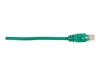 Patch Cables –  – CAT5EPC-007-GN