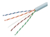 Kabel Rangkaian Pukal –  – R814601