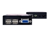Signalverstärker –  – X50-IEC