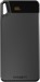 Specific Batteries –  – CY4751PBCHE