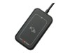 SmartCard считывающие устройства –  – RDR-80031BKU-V2