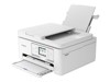 Multifunctionele Printers –  – 6258C006