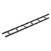 Accesorios para cableado  –  – LSS12BLK