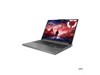 AMD Notebook –  – 83DS000NMX