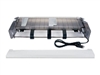 Printer Accessories –  – 12T0696