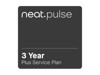 Cloud Software &amp; Services –  – PULSE-PLUS-BAR2-BYOD3