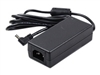Power Adapters &amp; Chargers –  – ADAPTER 60W_1