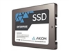 Pevné Disky k notebookom –  – SSDEV101T9-AX